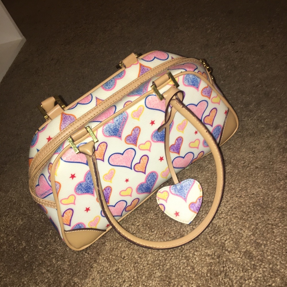 kids purse